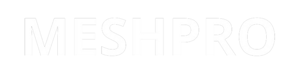 MESHPRO